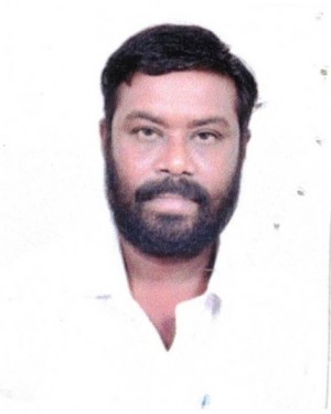 NARENDRA BABULAL KATHANE