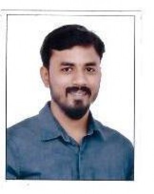 AL. NARESH KUMAR