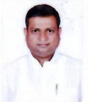 NAROTTAM NAYAK