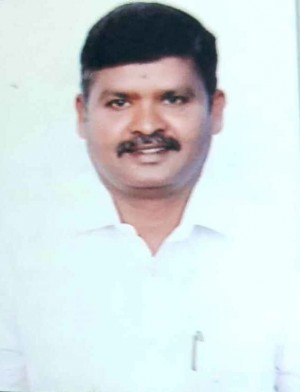 NATARAJAN.V.