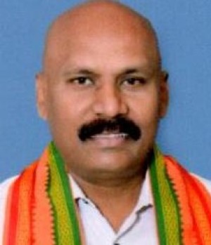 NATARAJAN R