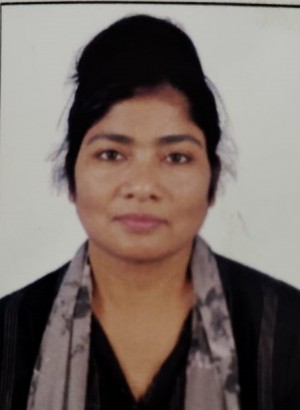 NEELAM KUMARI