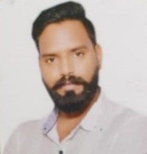 NEERAJ CHANDSORIYA