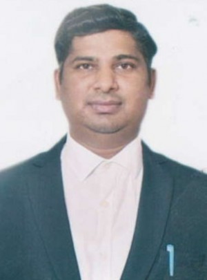 NEERAJ JATAV