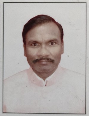 NEERAJ KUMAR