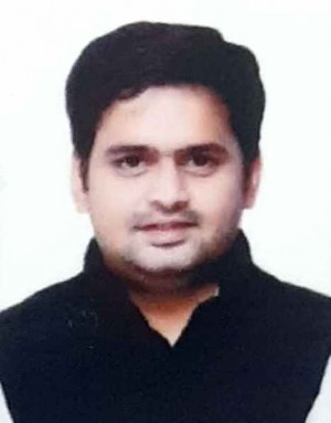 NEERAJ KUNDAN