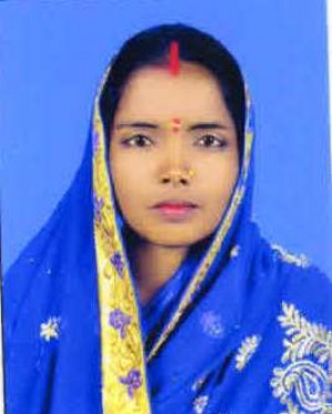 NILAM DEVI