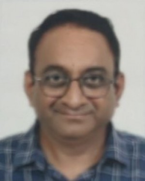 NILKANTHKUMAR MANSUKHLAL MISTRI