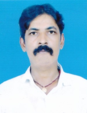 NIRANJAN KUMAR RAY