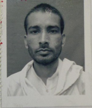 NIRANJAN KUMAR SINGH