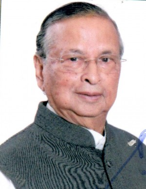 NIRANJAN PATNAIK