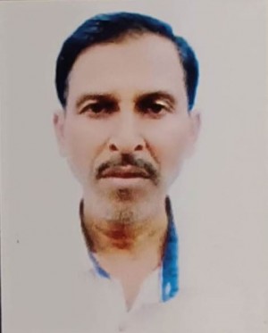 Nirmal Majumder