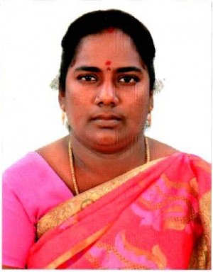 NIRMALA G