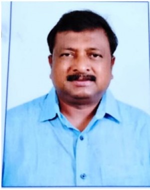 NUKATHOTI RAJESH