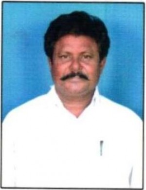 NUTALAPATI RAJU