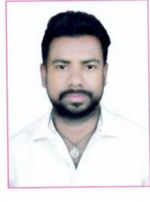 BIJAYA KUMAR MALLIK