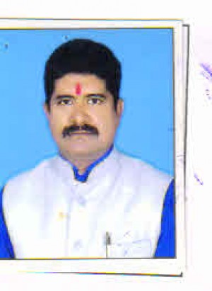 OM KUMAR