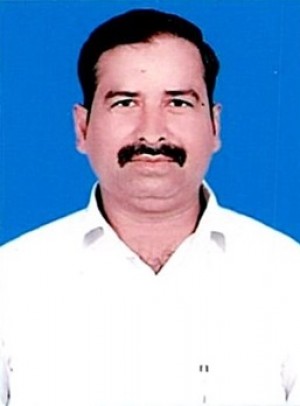 OMKAR