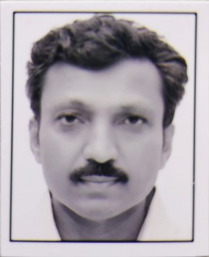 OMPRAKASH BHUPALSINH ALIAS PAVAN RAJENIMBALKAR