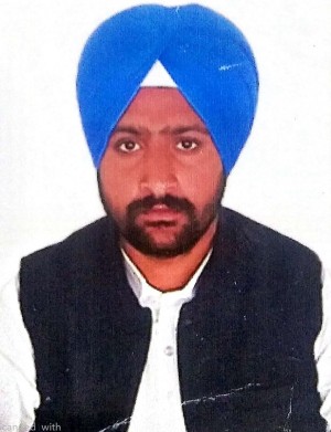 ONKAR SINGH