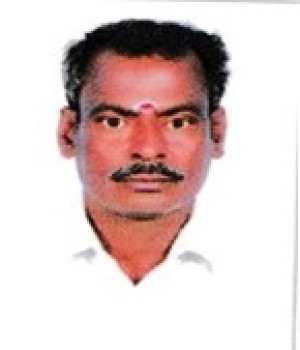 PANNEERSELVAM O S/O OYYADEVAR