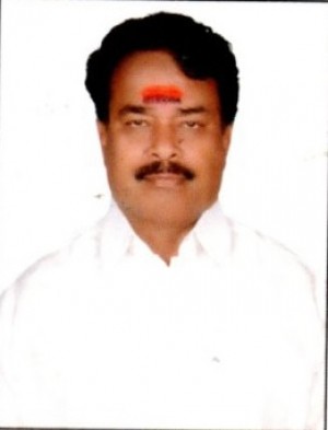 P.K.VAIRAMUTHU