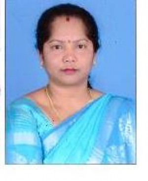 P.GEETHA LAKSHMI