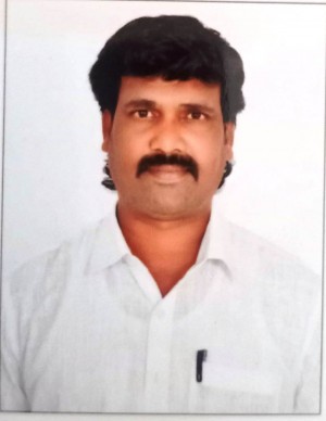 P.SUDHAKAR