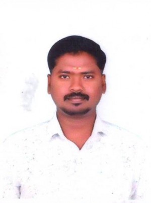 P.PARTHIBAN