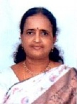 P. SATYA VANI