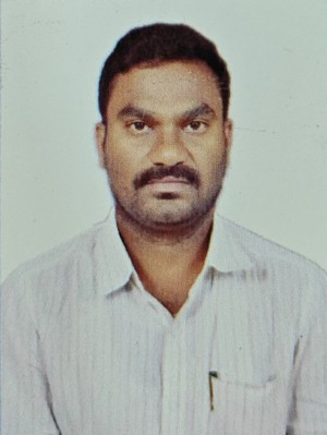 P.SREEDHAR