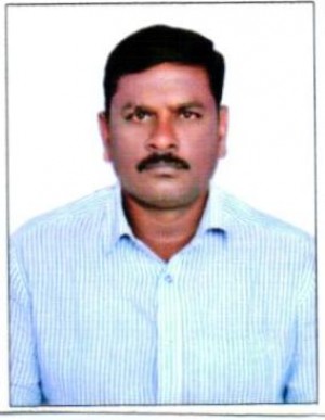 P. BHANU PRASAD