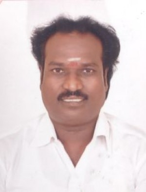 SIVAKUMAR, P.