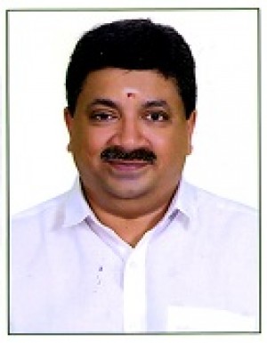 PALANIVEL THIAGA RAJAN