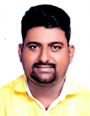 PALLAPATI NAVEEN