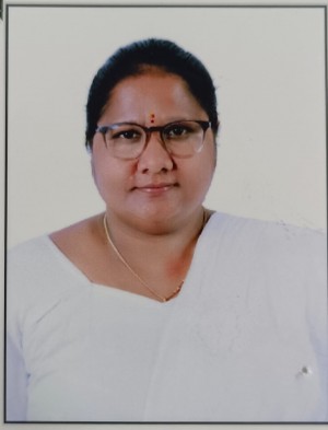 PALLEBOYINA SWATHI