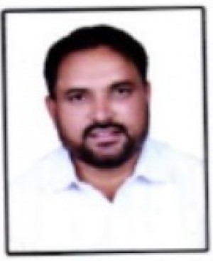 PANCHSHIL VIKRAM KAMBLE