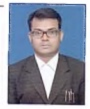 PANKAJ KUMAR RAVI