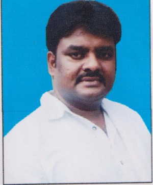 PANKAJ KUMAR