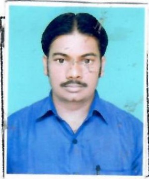 PANKAJ THAKUR