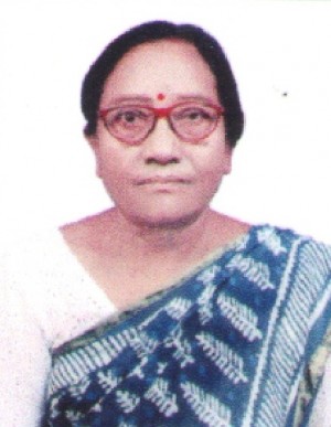 PANMANI SINGH