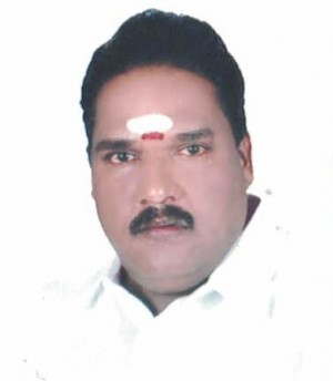 Panneerselvam.V