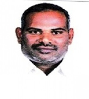 PANNEERSELVAM