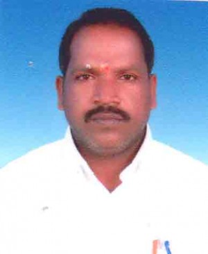 C.PARAMASIVAM