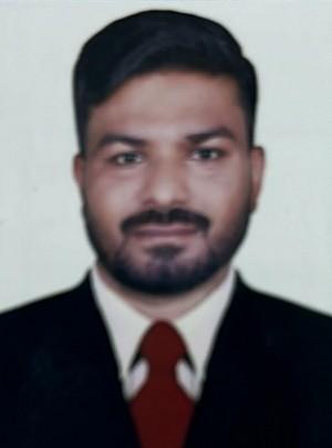 PARMAR HEMANTKUMAR ARVINDBHAI