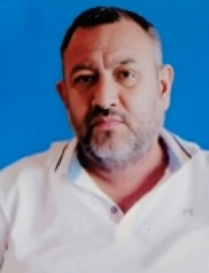 PARVEEN KUMAR