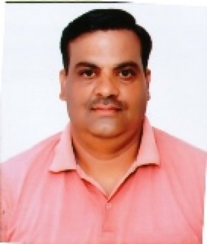 PARVEEN KUMAR