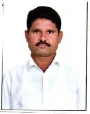 PATHAN SUBHANI