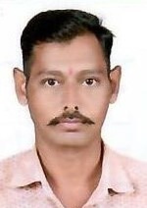 PATIL SANDIP YUVRAJ