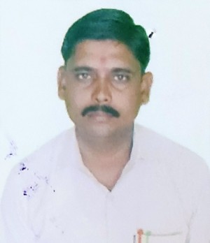 PAVAN KUMAR